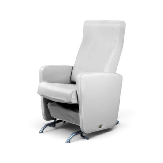 Thera-Glide Oasis Glider
