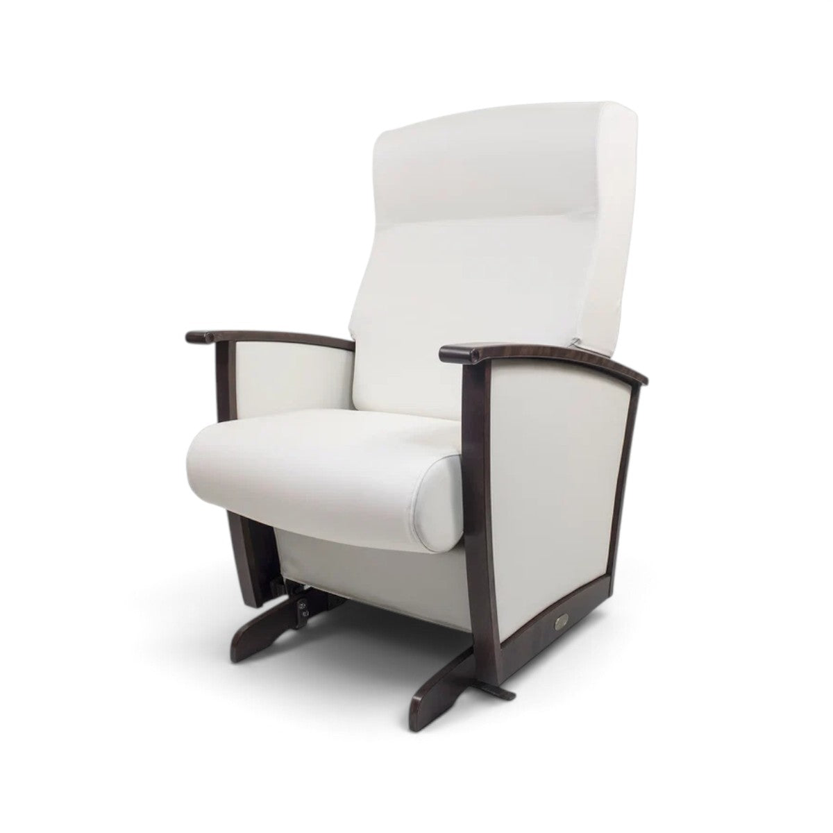 Thera-Glide Transitional Glider