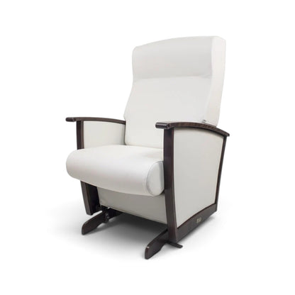 Thera-Glide Transitional Glider