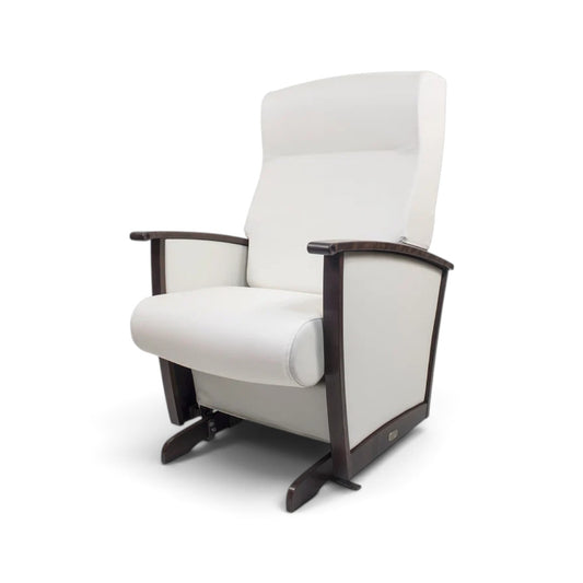 Thera-Glide Transitional Glider
