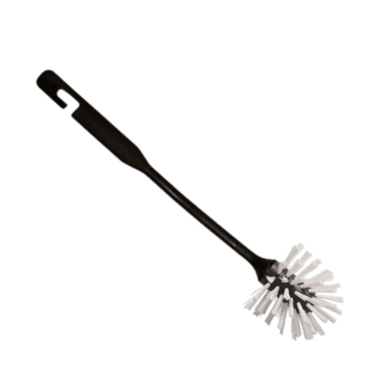 BH Toilet Brush