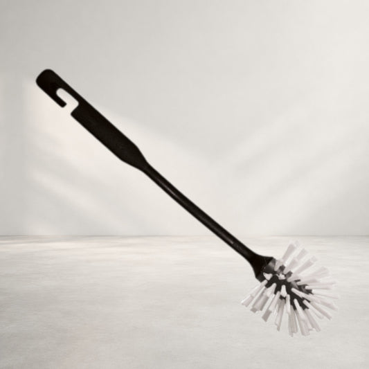 BH Toilet Brush