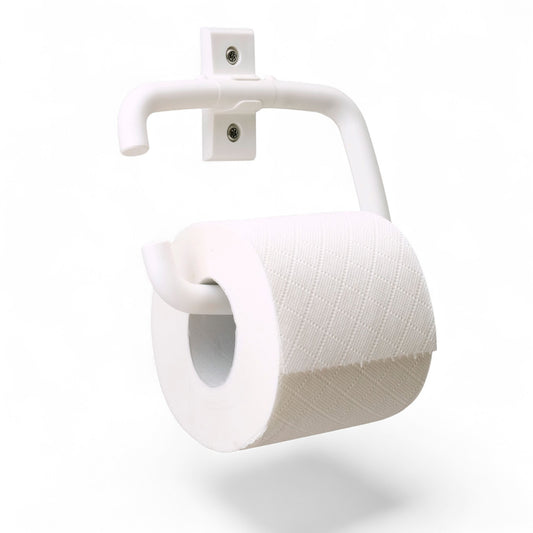 BH Toilet Paper Holder