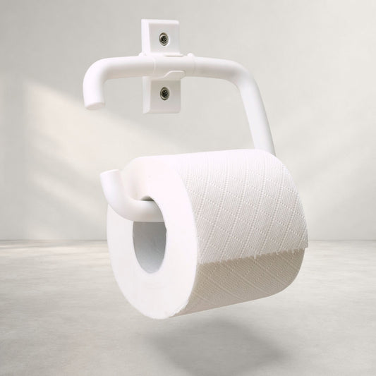 BH Toilet Paper Holder