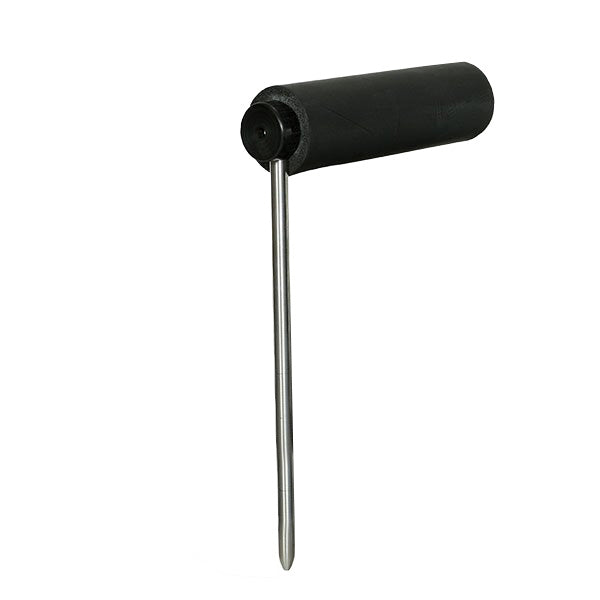 Station One Total Knee Replacement Support