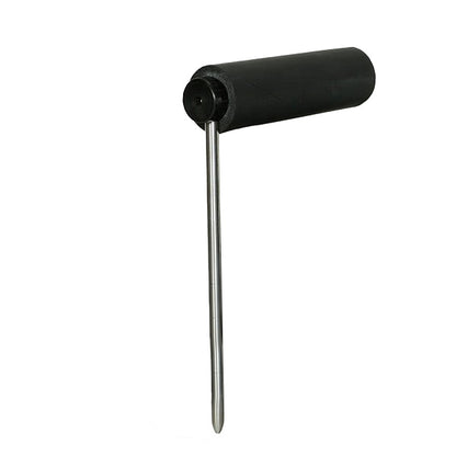 Station One Total Knee Replacement Support