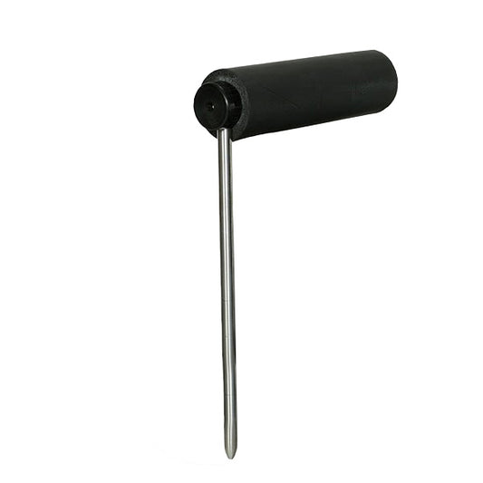 Station One Total Knee Replacement Support