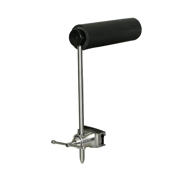 Station One Total Knee Replacement Support