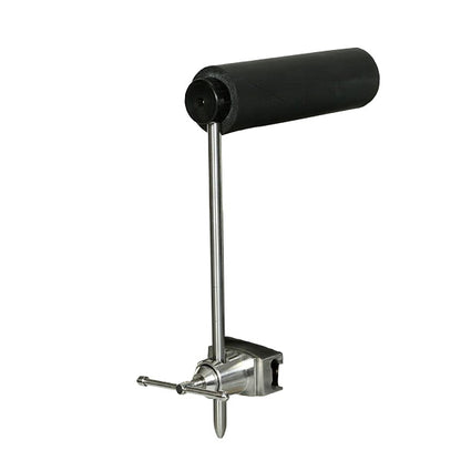 Station One Total Knee Replacement Support