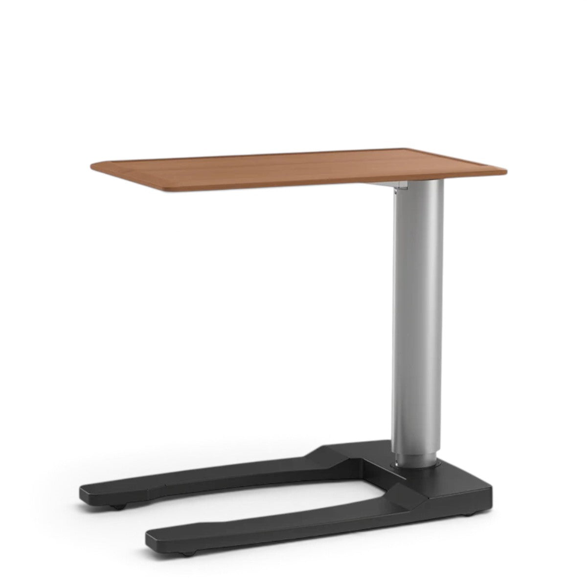 Transcend Overbed Table