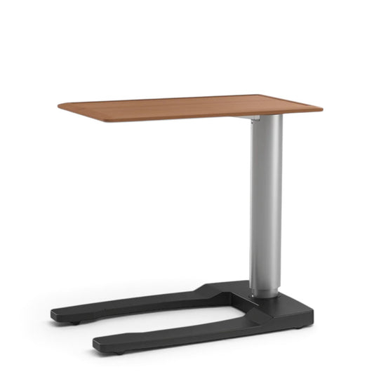 Transcend Overbed Table