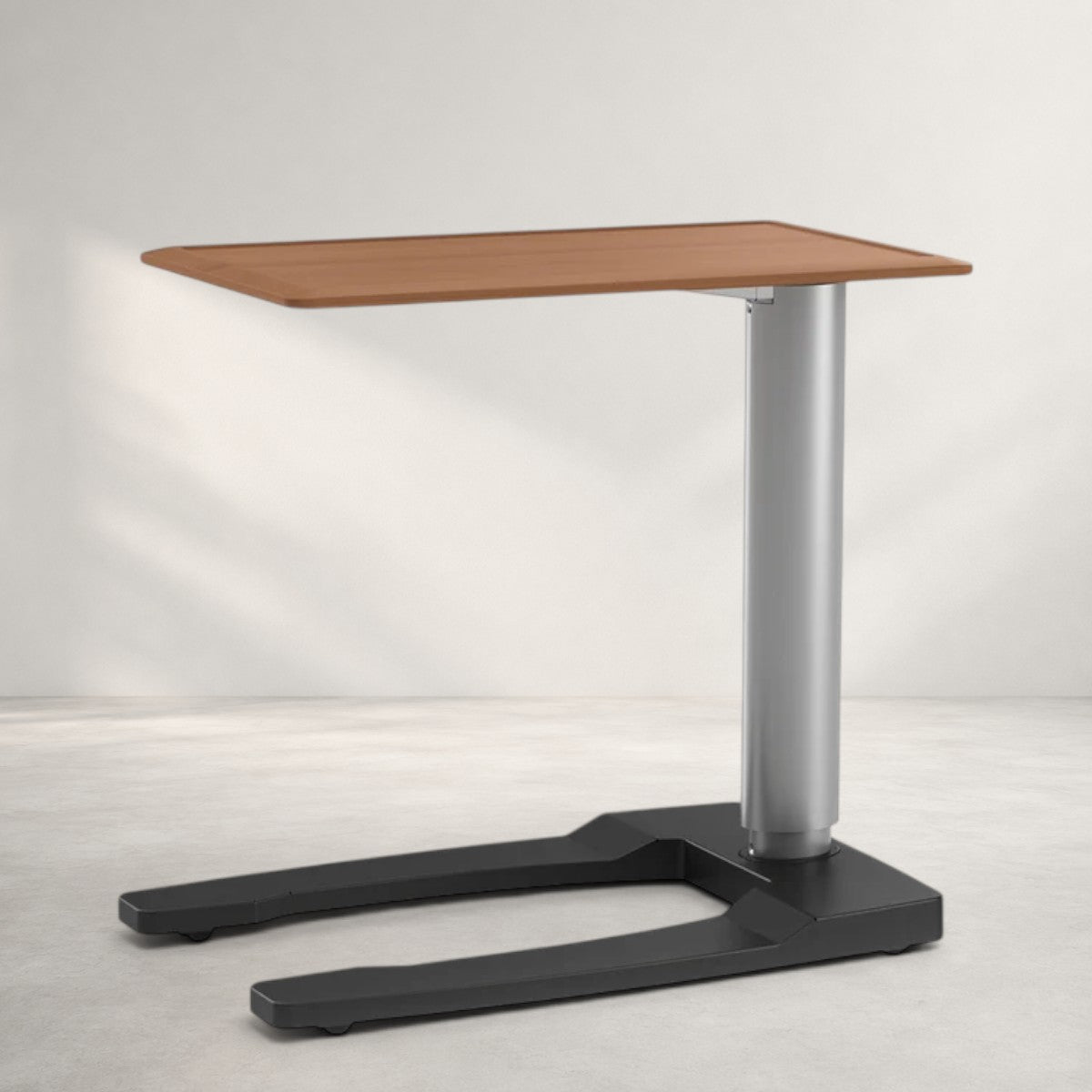Transcend Overbed Table