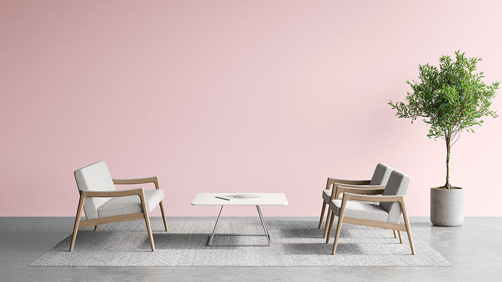 Tully Occasional Tables