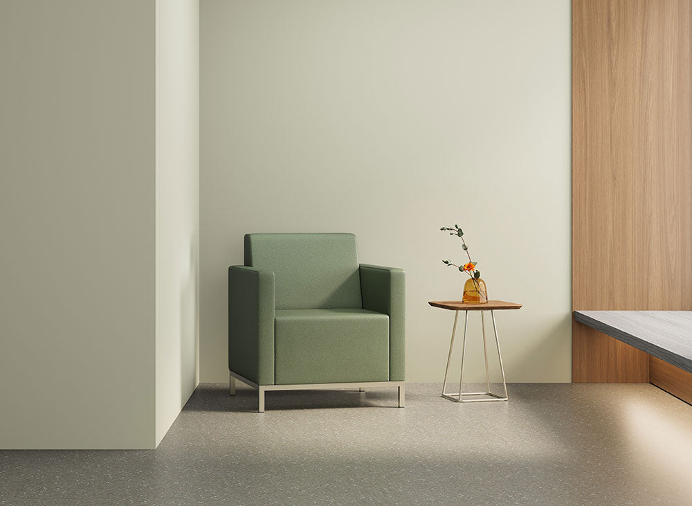 Tully Occasional Tables