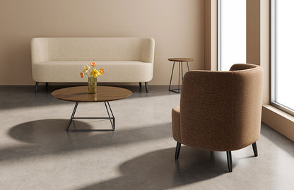 Tully Occasional Tables