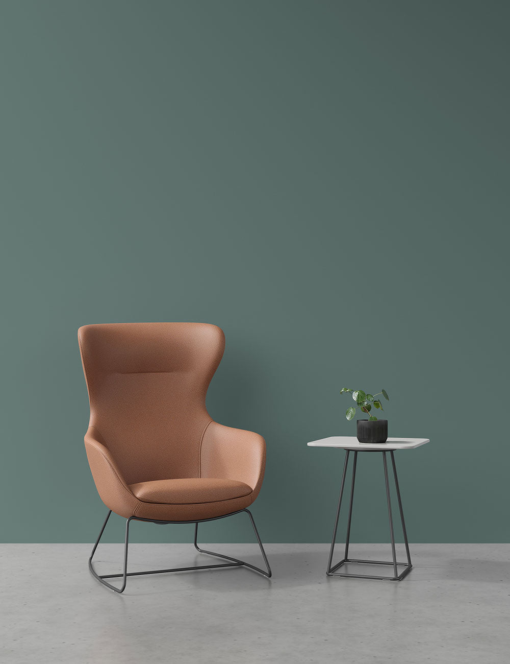 Tully Occasional Tables