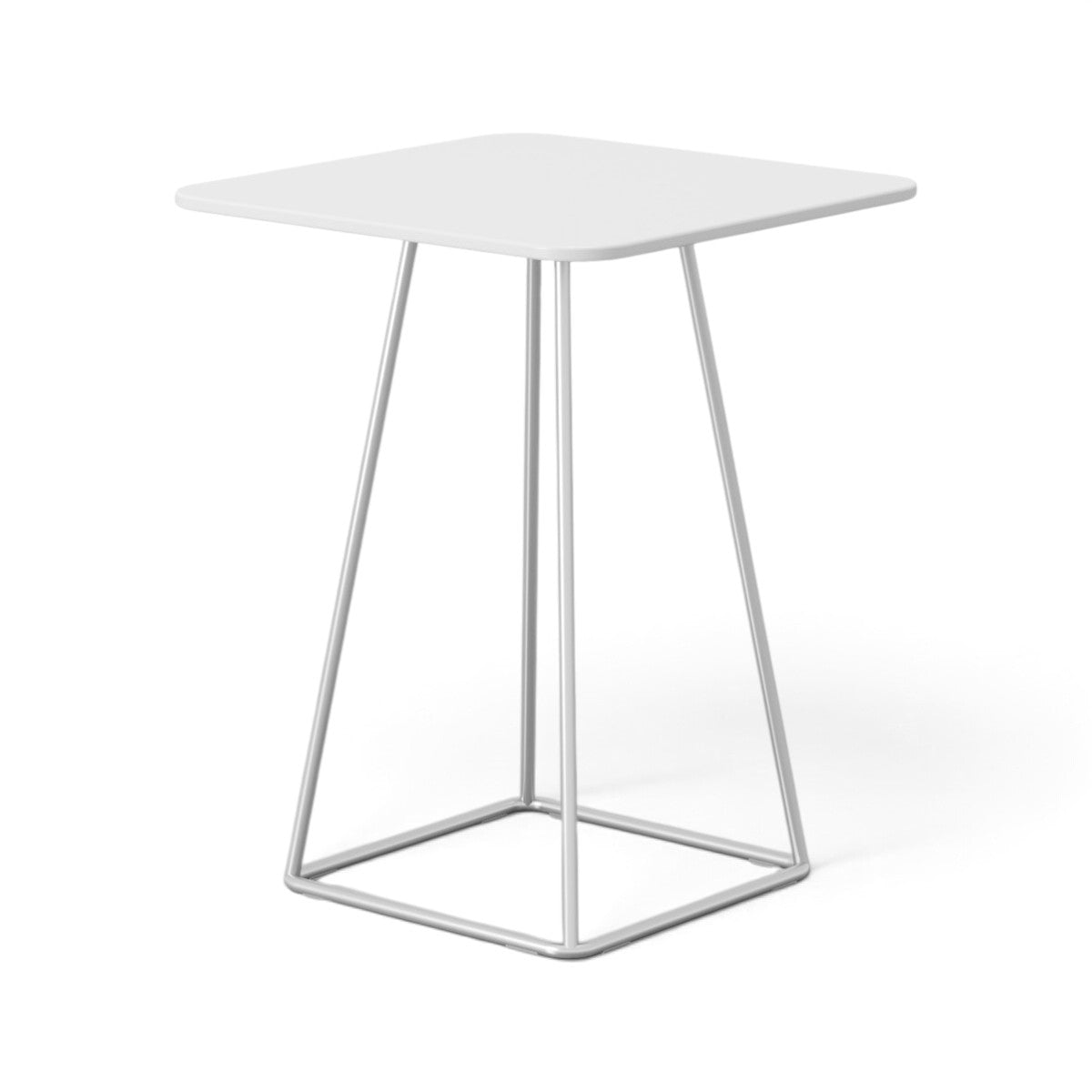 Tully Occasional Tables