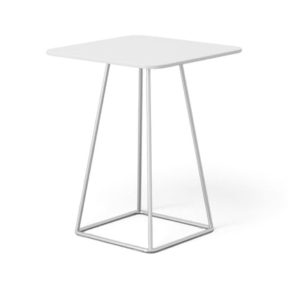 Tully Occasional Tables