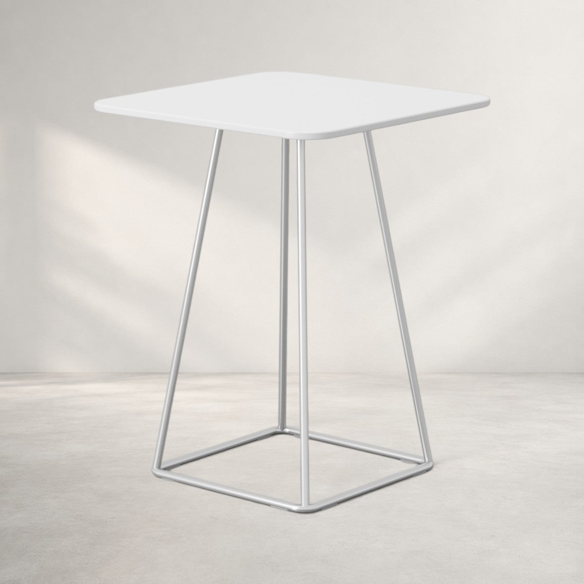 Tully Occasional Tables