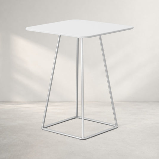 Tully Occasional Tables