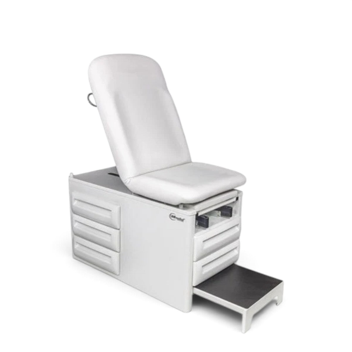 UMF 5240 Exam Table