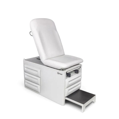 UMF 5240 Exam Table