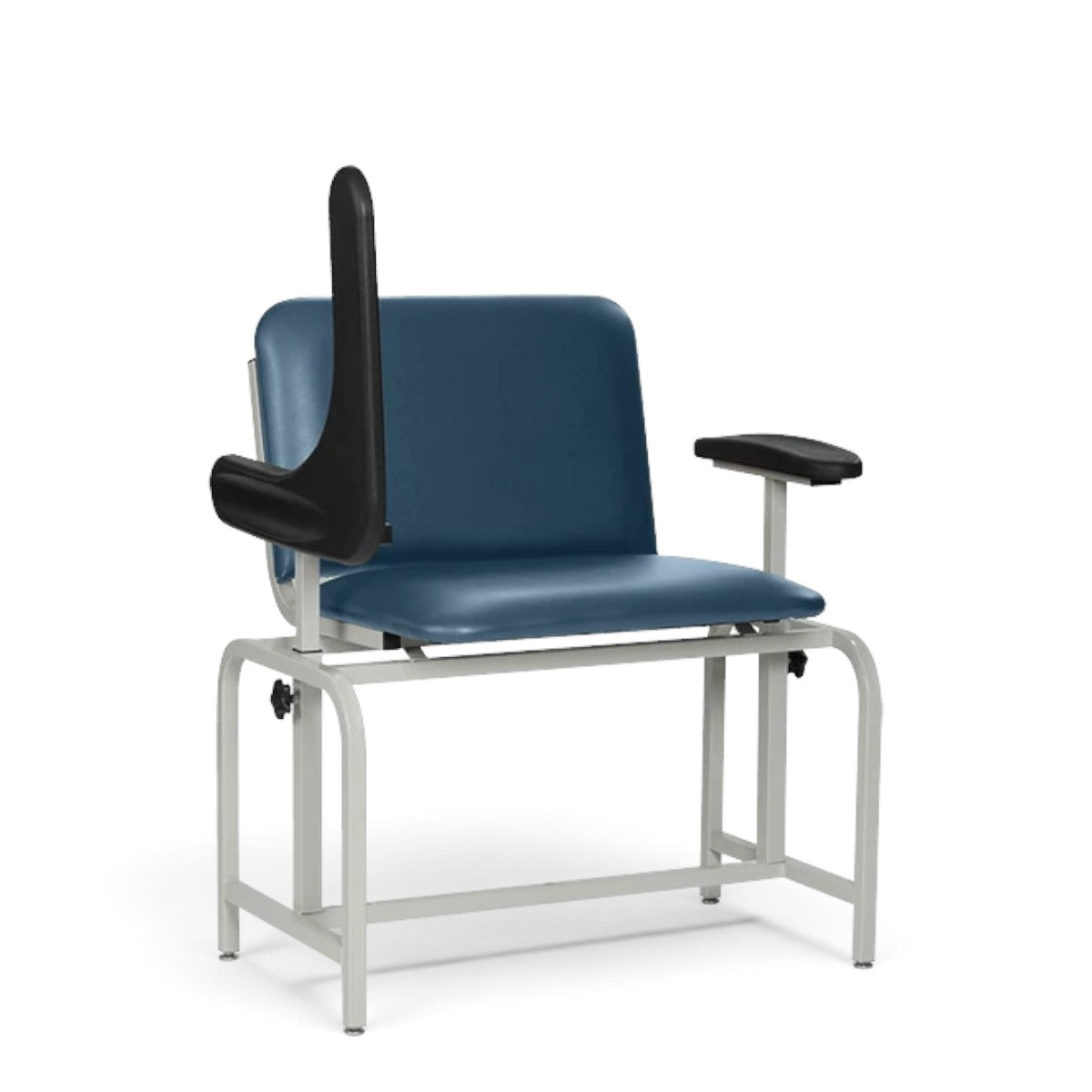 Unity Bariatric Phlebotomy Chair