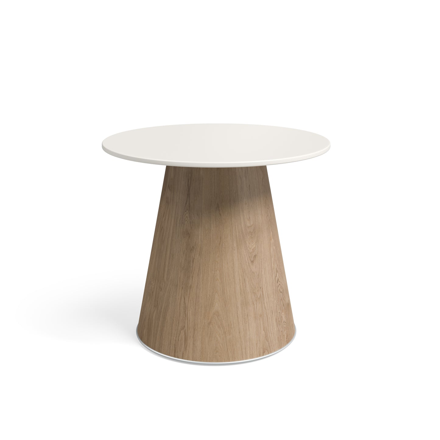 Villa Occasional Tables