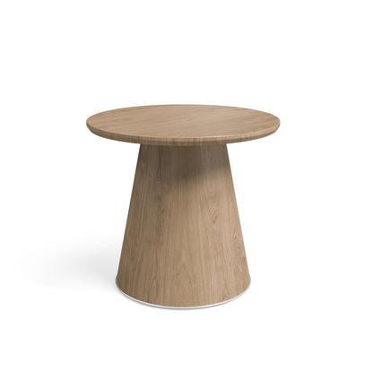 Villa Occasional Tables