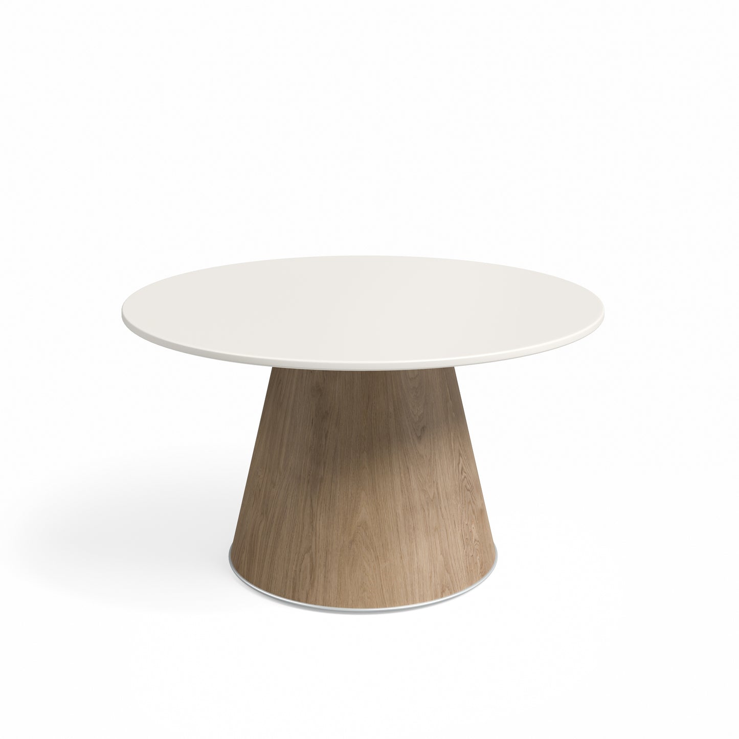 Villa Occasional Tables