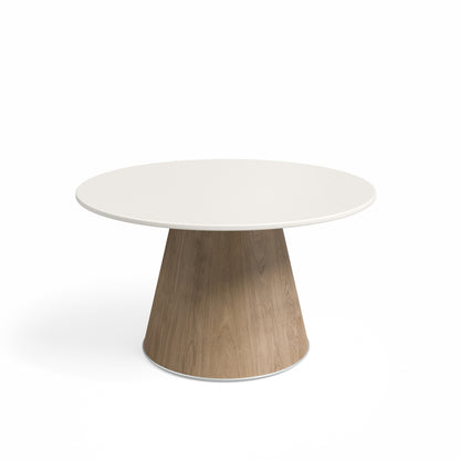 Villa Occasional Tables