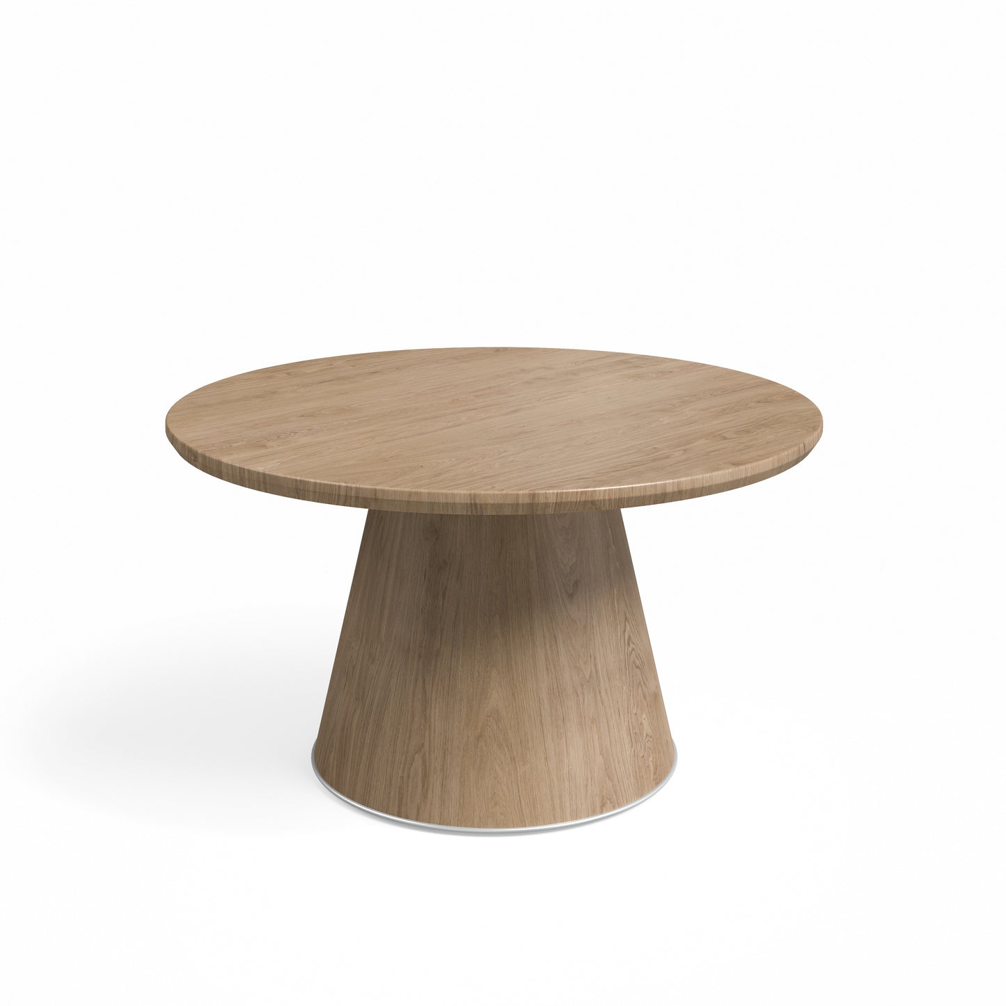 Villa Occasional Tables