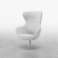 Valet BH Seating Collection