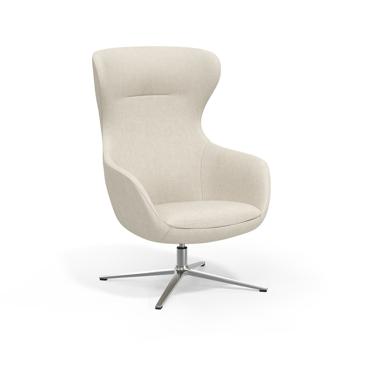 Valet Lounge Collection