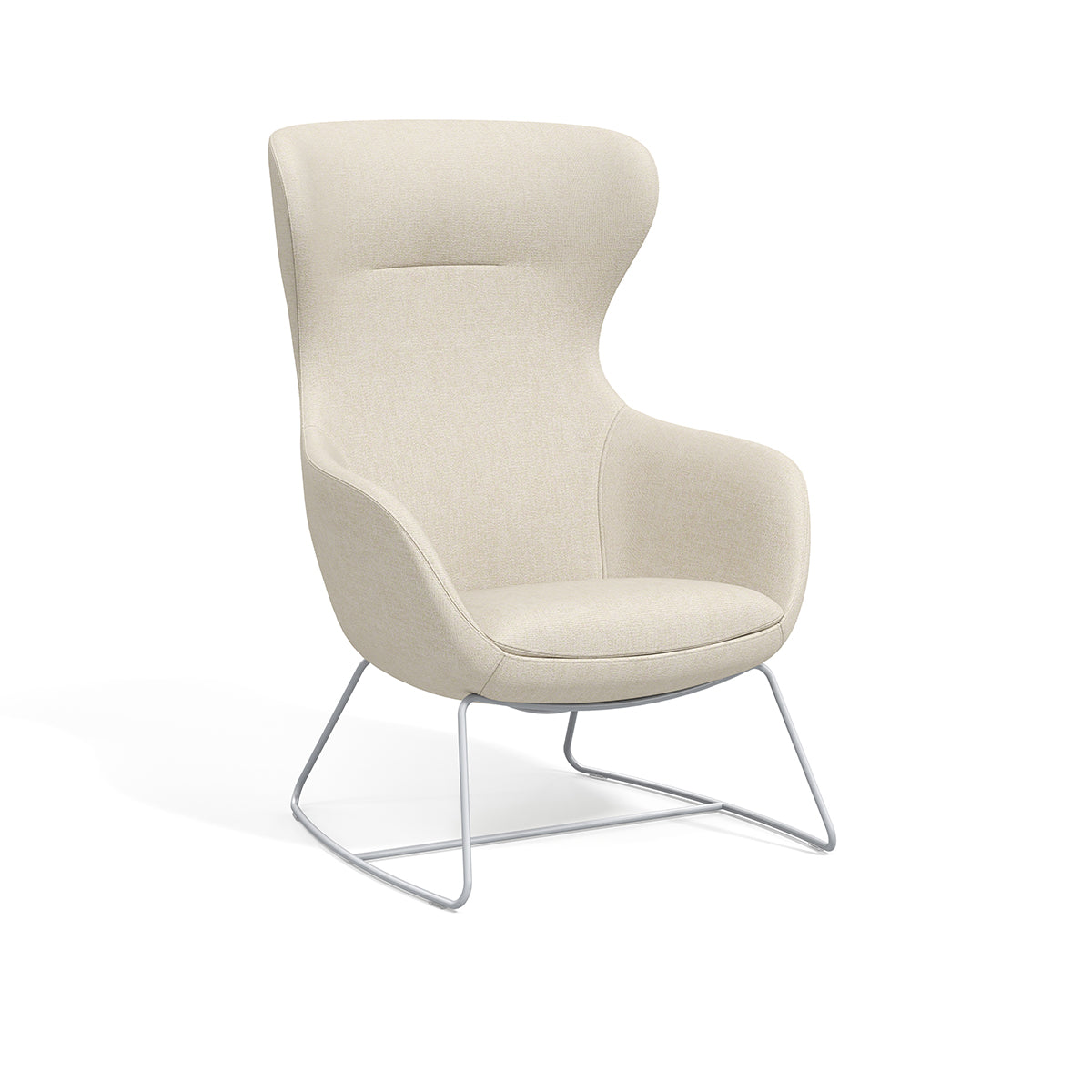 Valet Lounge Collection