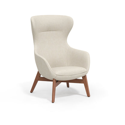 Valet Lounge Collection