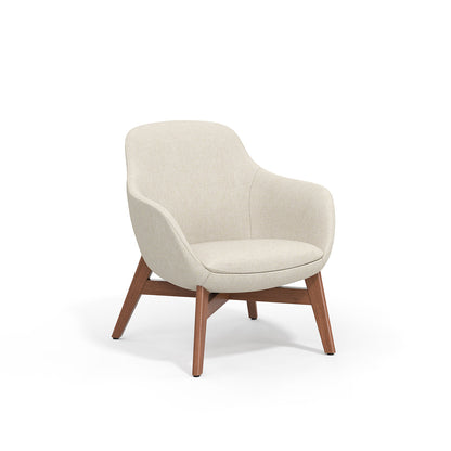 Valet Lounge Collection