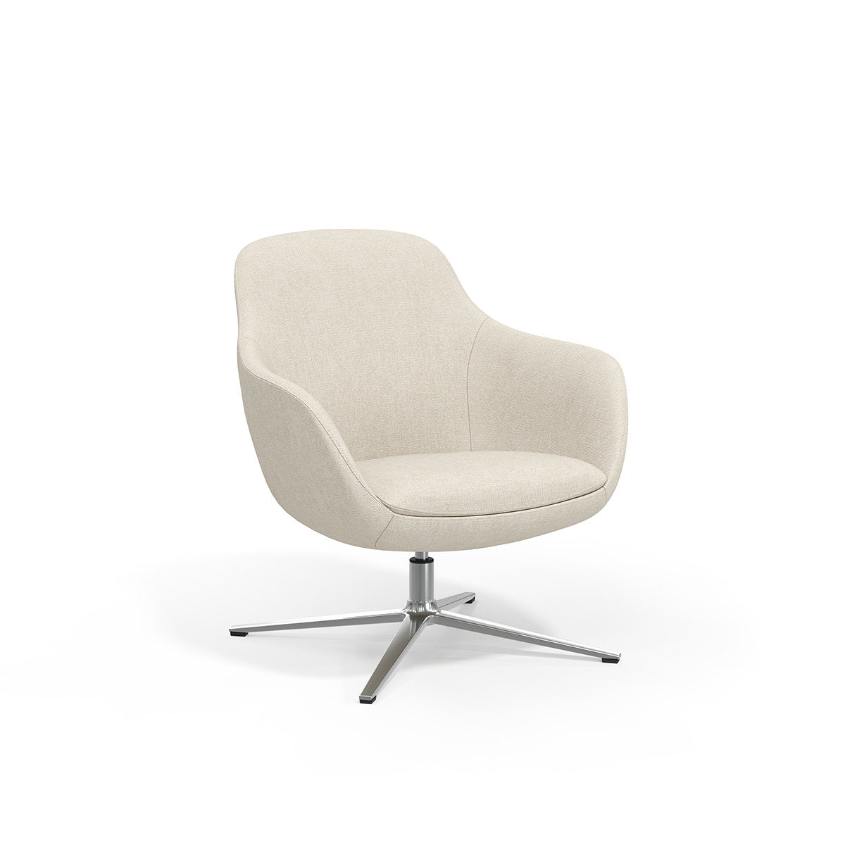 Valet Lounge Collection