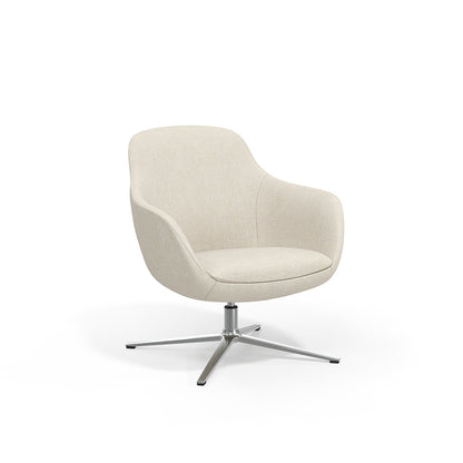 Valet Lounge Collection