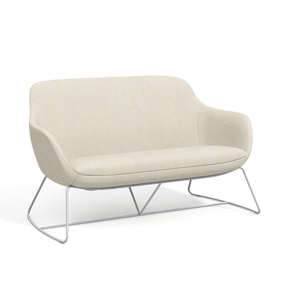 Valet Lounge Collection