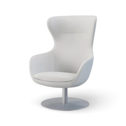 Valet BH Seating Collection