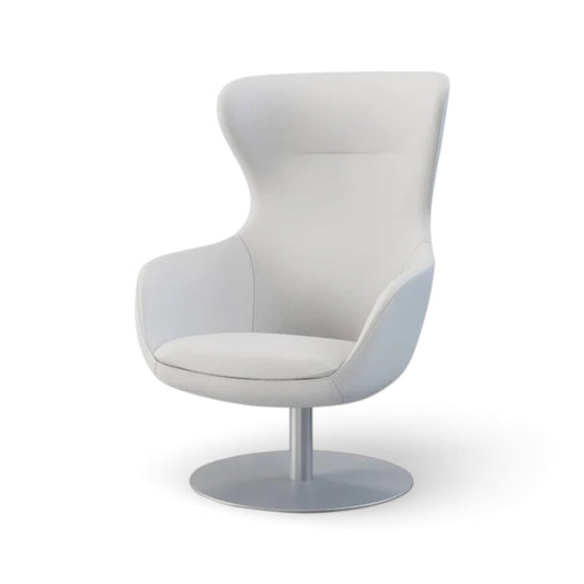 Valet BH Seating Collection