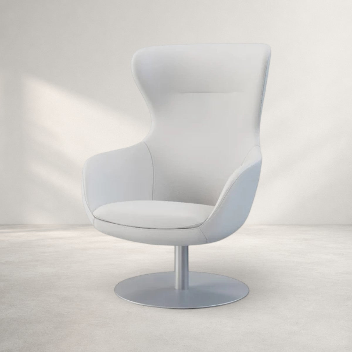 Valet BH Seating Collection