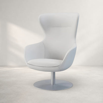 Valet BH Seating Collection