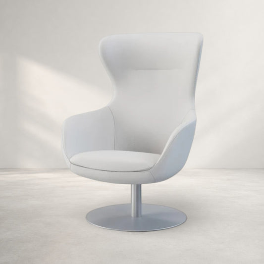 Valet BH Seating Collection