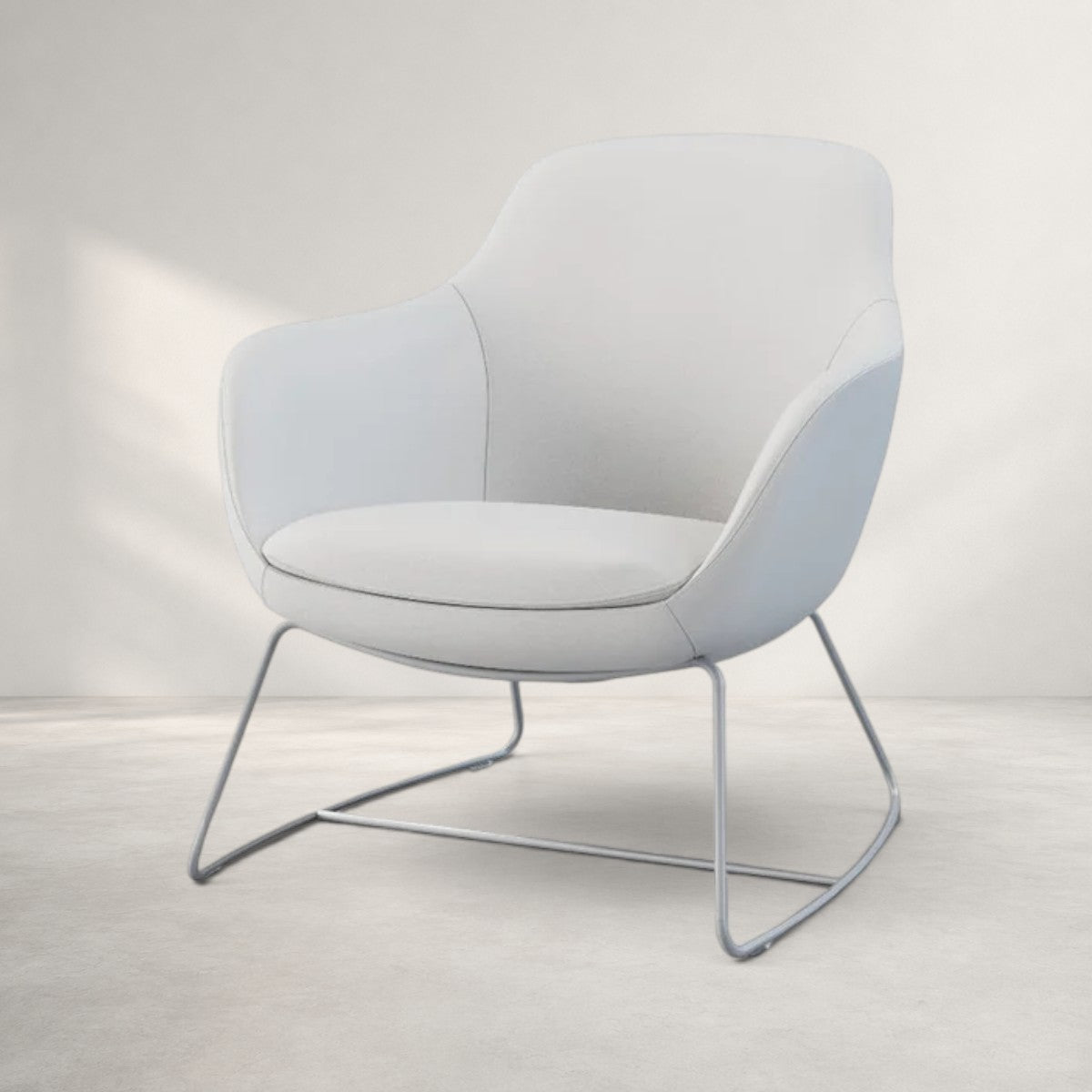 Valet Lounge Collection