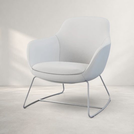 Valet Lounge Collection
