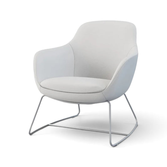 Valet Lounge Collection