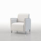 Verity BH Lounge Collection