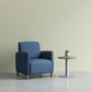 Verity BH Lounge Collection